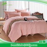 Soft Reasonable 300 Count New York Bedding Sets