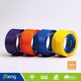 Supply 48rolls Packaging BOPP Colored Tape