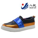 2016 Hottest Lady Fashion Casual Shoes Bf161027