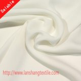 Polyester Fabric Chiffon Fabric Chemical Fabric Side Stretch Chiffon Fabric for Dress Skirt Garment Home Textile