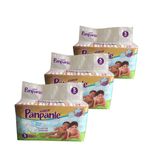 Baby Care Goods Diaper Panty Disposable Washable Diaper