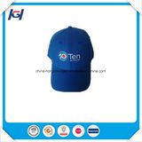 Cheap Wholesale 100% Cotton Till Trucker Cap