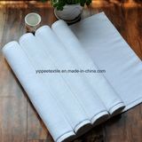 100% Cotton Hotel Ground Towel