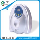 10W Water Purifier for Fruit and Vegetables (GL-3188)