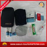 Flight Amenity Kit, Airline Travel Set