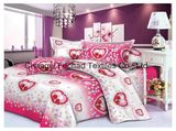 Bedding Set Mattress Super Soft Feeling and Comfortable King Size