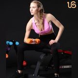 Women's Sports Bra for Fitness