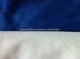 Premium Supreme Protection Screen Repellant Polyester Treated Mosquito Net Fabric