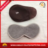 100% Cotton Super Soft Eye Masks