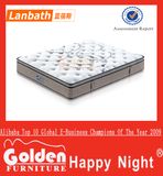 Good Quantity Import Mattress