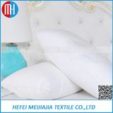 Low Price Goose Down Fill Material for Throw Pillow