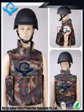 Hot Sale Military Bullet Proof Vest