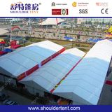 Big Tent with Best Price (SD-C1)