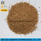 Walnut Shell Grit for Polishing and Cleaning Engine