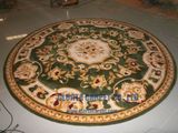 Acrylic Handtufted Carpet