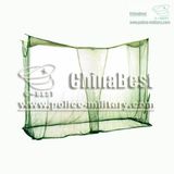 Mosquito Net (CB10109)