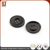 Customized 4 Hole Metal Snap Button for Jeans