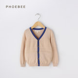 Phoebee Wholesale Clothing Knitting/Knitted Boys Clothes
