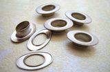 Eco-Friendly European Standard Garment, Apparel and Clothing Accessories Eyelet Button