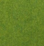 Best Price Velour Rib Carpet