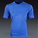 New Fashion Soccer Jersey/Footall T-Shirt/Sport Wear (FT18)