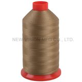 Nylon 66 Bonded Thread 280d/3