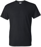 Wholesale 100% Cotton Man Blank T-Shirt