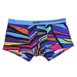 2015 Hot Underwear Boxers for Men 343