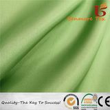 100% Acetate Plain Lining / Suit Jacket Liner Lining Fabric /Acetate Lining