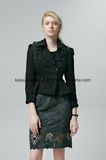 Latest Spring/Autumn Apparel Women's Fashion Tops