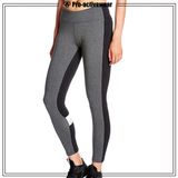 Custom Unique Women Fitness Leggings High Quality Workout Gym Wear