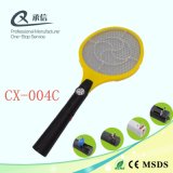 Ce&RoHS Eco-Friendly Mosquito Insect Killer Swatter Anti Pest Racket Factory
