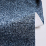2018 Woven Plain Textile Fabric