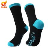 Wholesale Running Sports Sweat Crew Cotton Socks