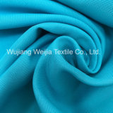 600d Anti-UV Coated Oxford Fabric for Hometextile/Bag