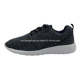 Men Sport Shoes 2017