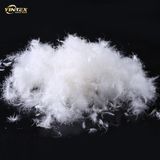 White Goose Down Best Filling Material Bulk Sale