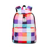 Sports Korean Student Fashion Printing Backpack Bag