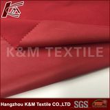 320d Nylon Taslan Impregnated Waterproof Coating Breathable Fabric