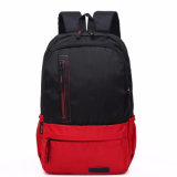 Wholesale 2018 Stylish Student Laptop Bag Leisure Backpack
