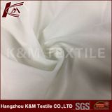Tc Polyester Fabric for Garment Pocket 100% Polyester