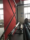 Factory Price Exhibition Carpet
