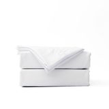 Wholesale Polyester Fiber Duvet Covers Microfiber Bed Sheets Supplier