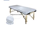 PP Disposable Non Woven Surgical Bed Sheet