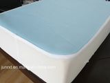 Mattress Cover Bed Pad Pillow Home Textile Mattress Protector Bed Linen Waterproof