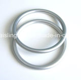 Aluminum Rings Special for Babysling