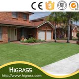 Home Decor Greenery Artificial Carpet Grass Mat for Sale