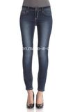 High Qaulity Ladies Skinny Jeans