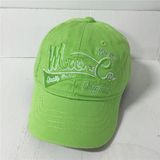 (LADY15017) Fashion Tennis Lady Solar Fan Cap
