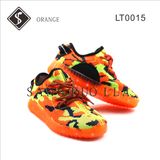 Fashion Kids and Women LED Sneaker Shoes